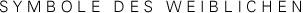 Sammlung Kirchhoff