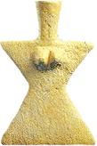 Sammlung Kirchhoff